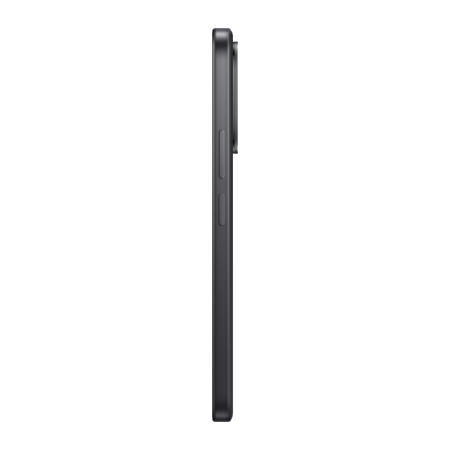 Смартфон REDMI 17 4ГБ / 128ГБ, черный