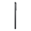 Смартфон REDMI 17 4ГБ / 128ГБ, черный