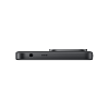 Смартфон REDMI 17 4ГБ / 128ГБ, черный