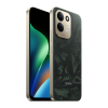 Смартфон REDMI 17 4ГБ / 256ГБ, зеленый