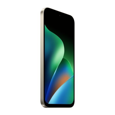 Смартфон REDMI 17 4ГБ / 256ГБ, зеленый