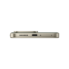 Смартфон REDMI 17 4ГБ / 256ГБ, зеленый
