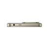 Смартфон REDMI 17 4ГБ / 256ГБ, зеленый