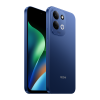 Смартфон REDMI 17 4ГБ / 256ГБ, синий