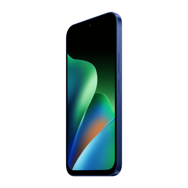 Смартфон REDMI 17 4ГБ / 256ГБ, синий