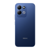 Смартфон REDMI 17 4ГБ / 256ГБ, синий
