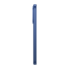 Смартфон REDMI 17 4ГБ / 256ГБ, синий