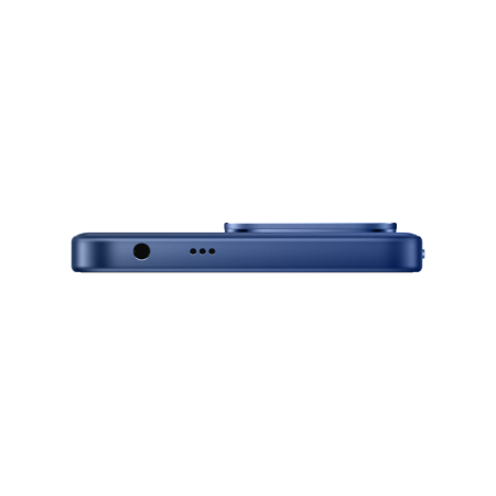 Смартфон REDMI 17 4ГБ / 256ГБ, синий