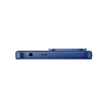 Смартфон REDMI 17 4ГБ / 256ГБ, синий