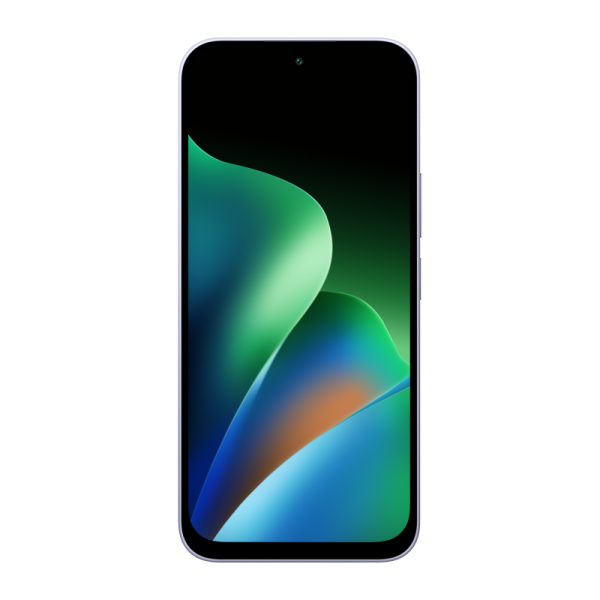 Смартфон REDMI 17 4ГБ / 256ГБ, фиолетовый