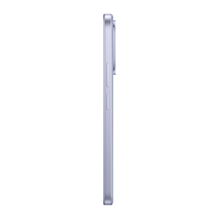 Смартфон REDMI 17 4ГБ / 256ГБ, фиолетовый