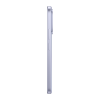 Смартфон REDMI 17 4ГБ / 256ГБ, фиолетовый