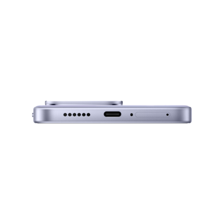 Смартфон REDMI 17 4ГБ / 256ГБ, фиолетовый