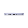 Смартфон REDMI 17 4ГБ / 256ГБ, фиолетовый
