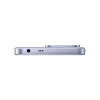 Смартфон REDMI 17 4ГБ / 256ГБ, фиолетовый