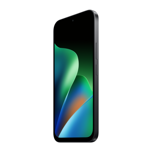 Смартфон REDMI 17 4ГБ / 256ГБ, черный