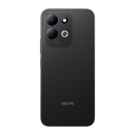 Смартфон REDMI 17 4ГБ / 256ГБ, черный