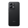 Смартфон REDMI 17 4ГБ / 256ГБ, черный