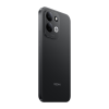 Смартфон REDMI 17 4ГБ / 256ГБ, черный