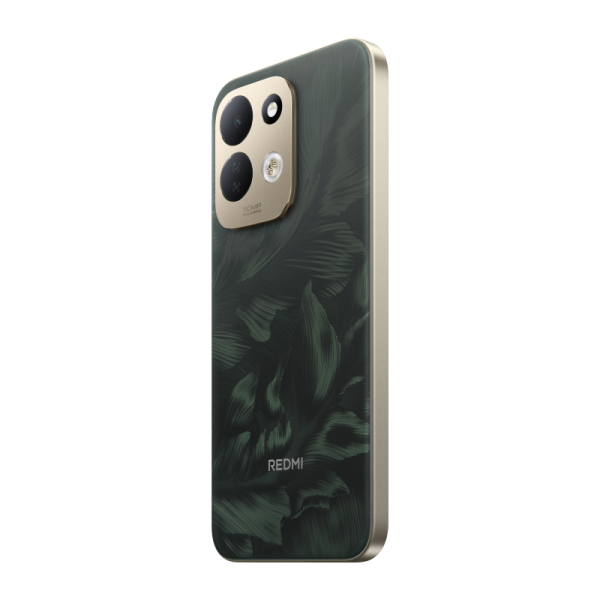 Смартфон REDMI 17 8ГБ / 256ГБ, зеленый