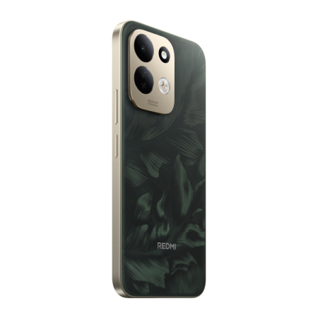Смартфон REDMI 17 8ГБ / 256ГБ, зеленый