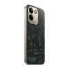 Смартфон REDMI 17 8ГБ / 256ГБ, зеленый