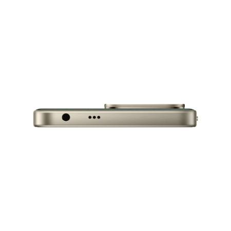 Смартфон REDMI 17 8ГБ / 256ГБ, зеленый