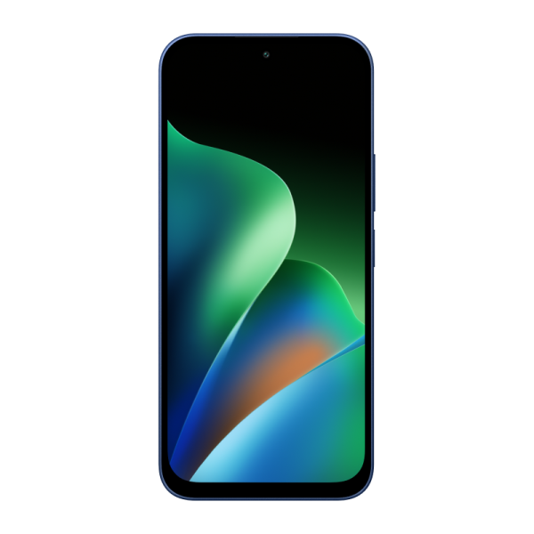 Смартфон REDMI 17 8ГБ / 256ГБ, синий