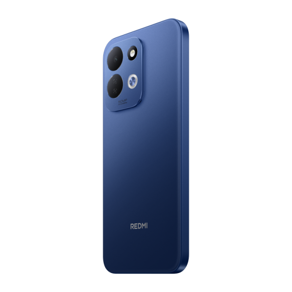 Смартфон REDMI 17 8ГБ / 256ГБ, синий