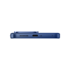 Смартфон REDMI 17 8ГБ / 256ГБ, синий