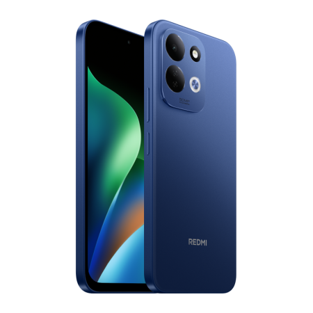 Смартфон REDMI 17 8ГБ / 256ГБ, синий
