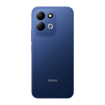 Смартфон REDMI 17 8ГБ / 256ГБ, синий