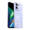 Смартфон REDMI 17 8ГБ / 256ГБ, фиолетовый