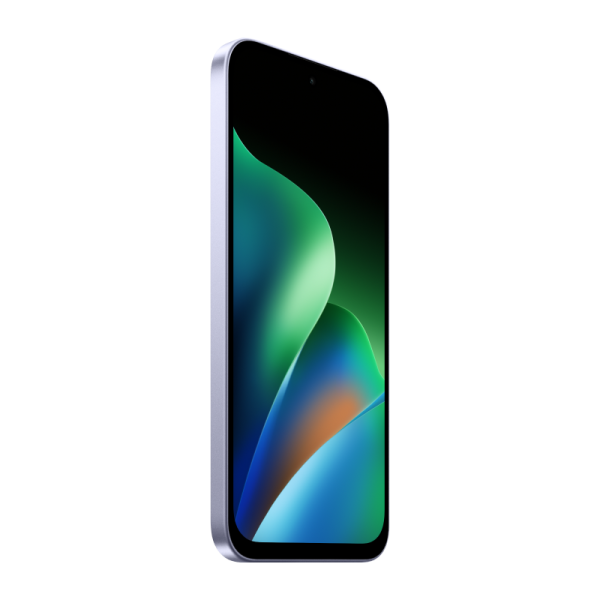 Смартфон REDMI 17 8ГБ / 256ГБ, фиолетовый