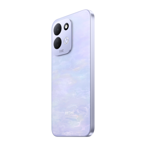Смартфон REDMI 17 8ГБ / 256ГБ, фиолетовый