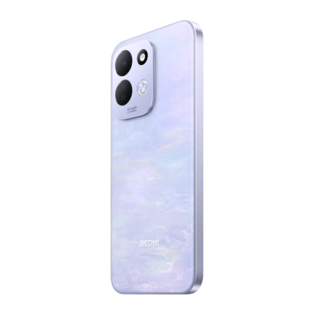 Смартфон REDMI 17 8ГБ / 256ГБ, фиолетовый