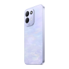 Смартфон REDMI 17 8ГБ / 256ГБ, фиолетовый
