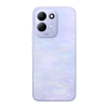 Смартфон REDMI 17 8ГБ / 256ГБ, фиолетовый