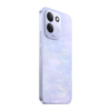 Смартфон REDMI 17 8ГБ / 256ГБ, фиолетовый
