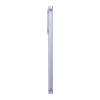 Смартфон REDMI 17 8ГБ / 256ГБ, фиолетовый