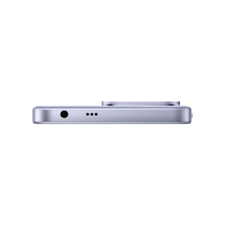 Смартфон REDMI 17 8ГБ / 256ГБ, фиолетовый