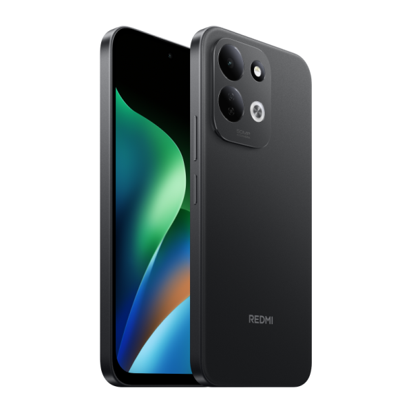 Смартфон REDMI 17 8ГБ / 256ГБ, черный