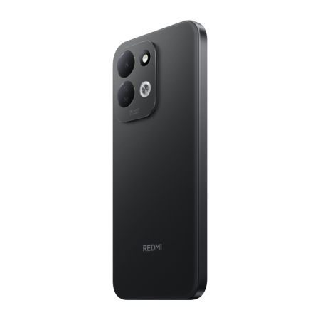 Смартфон REDMI 17 8ГБ / 256ГБ, черный