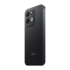 Смартфон REDMI 17 8ГБ / 256ГБ, черный