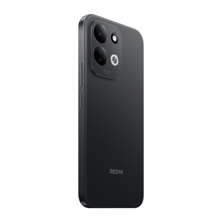 Смартфон REDMI 17 8ГБ / 256ГБ, черный