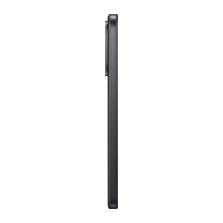 Смартфон REDMI 17 8ГБ / 256ГБ, черный