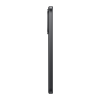 Смартфон REDMI 17 8ГБ / 256ГБ, черный
