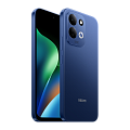 REDMI 17 REDMI 17