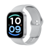 Смарт-часы Redmi Watch 6 Active Matte Silver