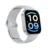 Смарт-часы Redmi Watch 6 Active Matte Silver